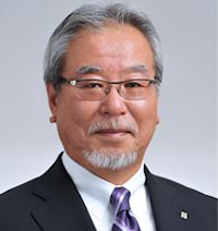 芳井順一