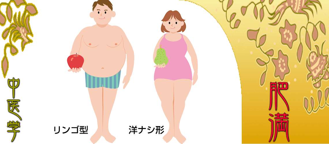 肥満（ダイエット・メタボ）（Ｔｏｐ-）