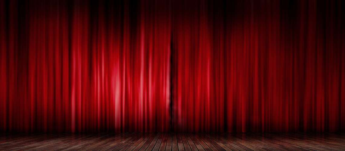 インフルエンザ（予防方法-）