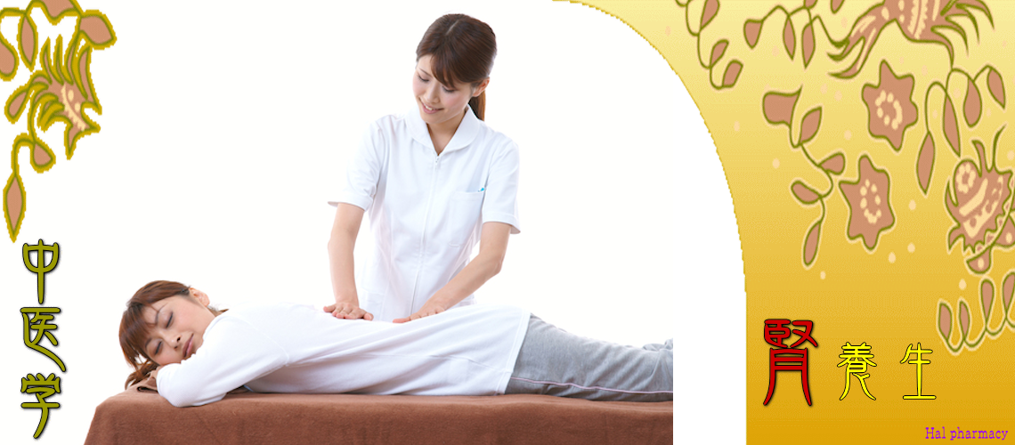 腎・対応（Top-）