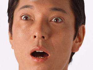 インフルエンザ