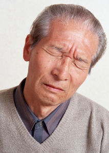 �������Ɂi�ڎ��j