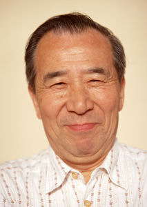 �A�R��i�ڎ��j