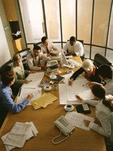 �������ǁi�ڎ��j