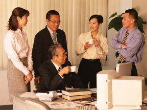 �������̗v��