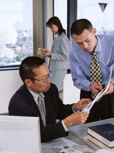 �����K���̉��P