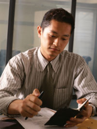 �A�����M�[���@���i�ڎ��j