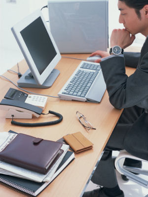 �̋C�T����