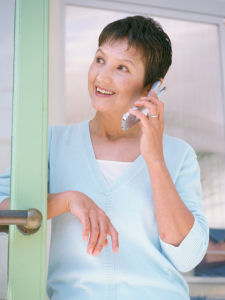 �֔�C���i���̊����j