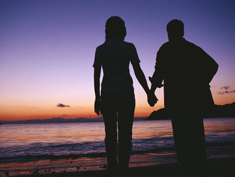 �C������