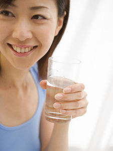 �x�B������