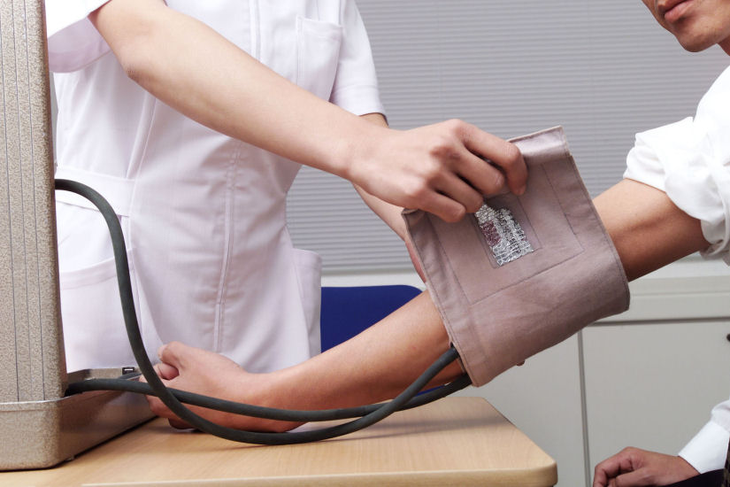 �̋C�T����