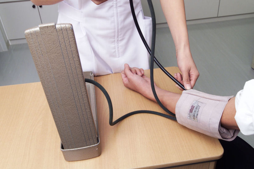 �t�z����