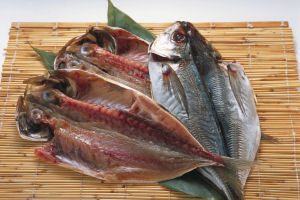 �����̊J��