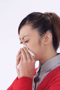 �x���i�\���j��