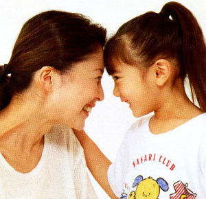 �C��������