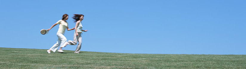 �畆�̃g���u���i�ڎ��j