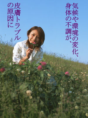 �畆�̃g���u��