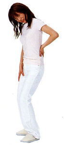 �A�R��i�ڎ��j