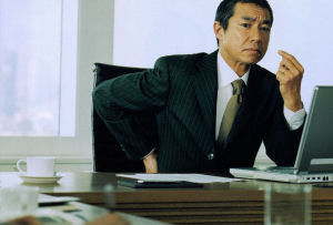 男性更年期（目次）