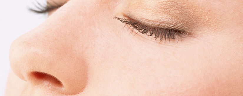 �x�M�i�\�M�j��