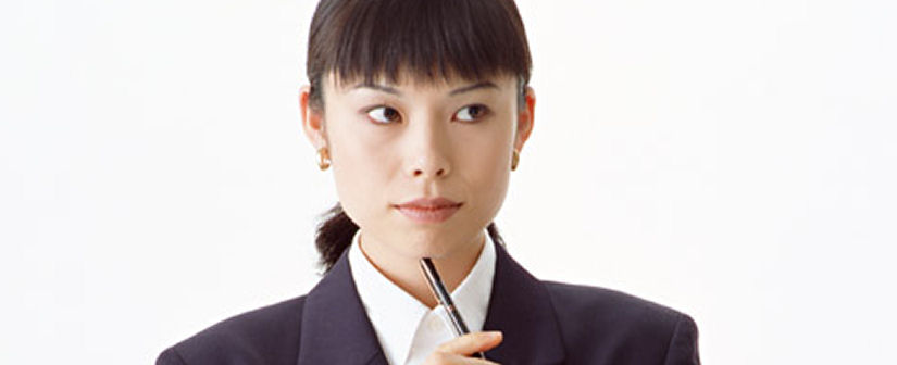 �x�t������