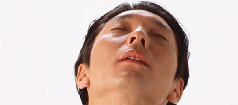 �C��������