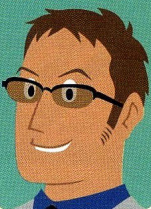 �̐t�A����̗z�Θ���