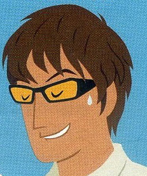 「陰虚」（水分不足）