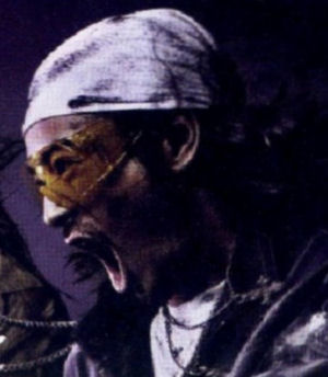 �̗z�㘴�؁E�X�g���X�^�i�M�^�C�v�j