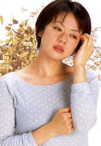 気血両虚証の治療