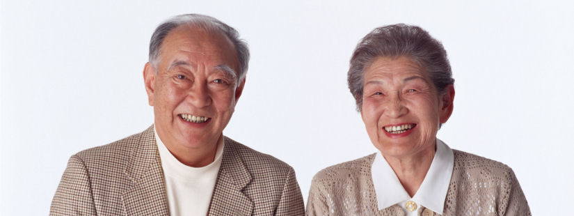 �A�R��i�ڎ��j