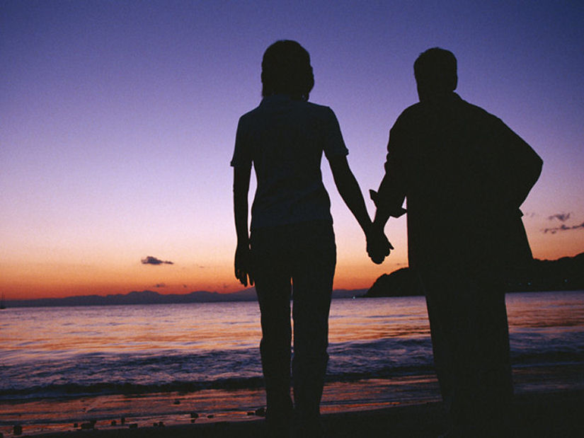 �����g���u���i�ڎ��j