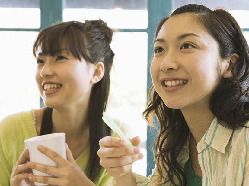 �h���C�A�C