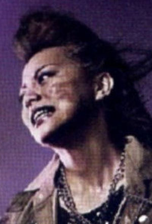 �̋C�T����