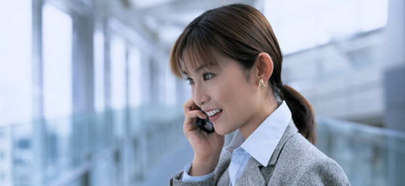 �̋C�T����