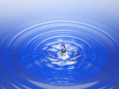 「瘀血」（血行不良）