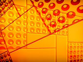 肝腎陰虚･肝陽偏亢証