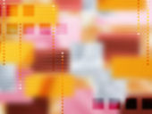 肝腎陰虚･肝陽偏亢証