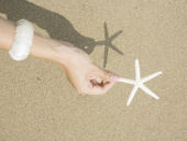 「陰虚」（水分不足）