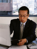 体内に汚れが溜まる