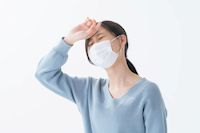 インフルエンザ