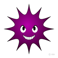 インフルエンザ