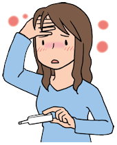 インフルエンザ