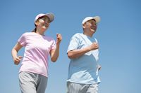 帯状疱疹（たいじょうほうしん）