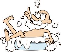 帯状疱疹（たいじょうほうしん）