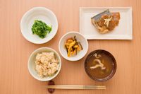 帯状疱疹（たいじょうほうしん）