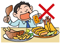 帯状疱疹（たいじょうほうしん）