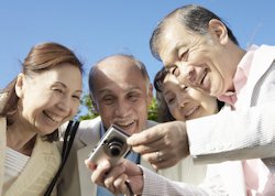 体質タイプごとの生活改善アドバイス紹介です。 生活改善アドバイス